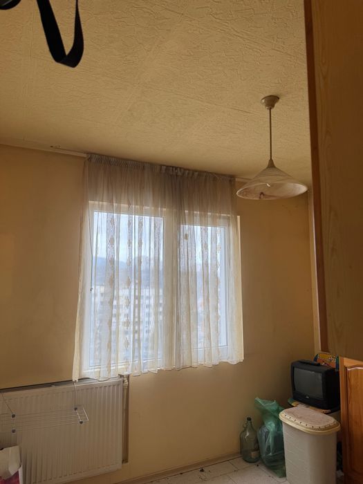 Продава се Тристаен апартамент в Шумен, Болницата - 62 кв.м за 1398 €/кв.м - Снимка #5