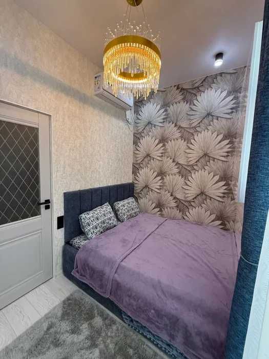 Студио ЖК Навруз Продается