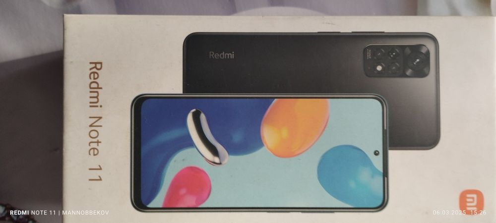 Ishlashi zor aybi yoq