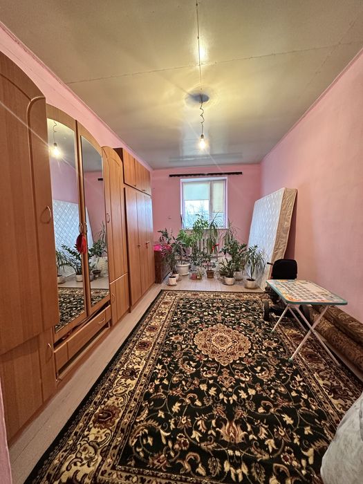 Сдаю в аренду, долгосрочная