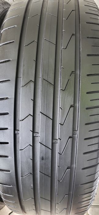 4 anvelope 225 60 17 hankook prime3 2021 6mm