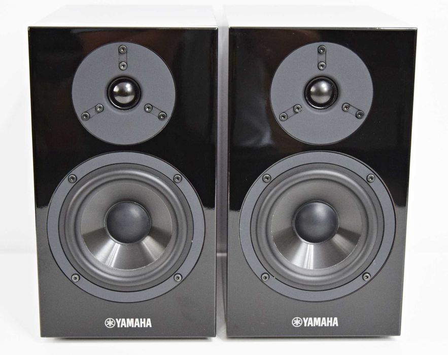 Boxe Yamaha NS-BP 300