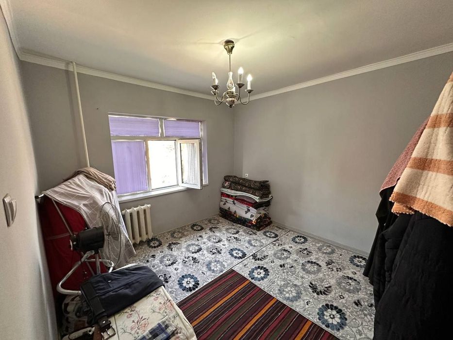 Продаётся на Геофизике 2ком