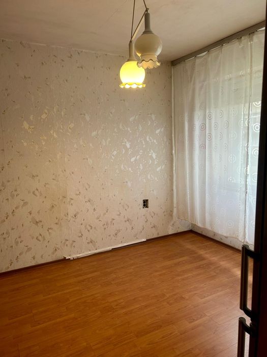 Продава се Тристаен апартамент в Русе, Тракцията - 72 кв.м за 882 €/кв.м - Снимка #6