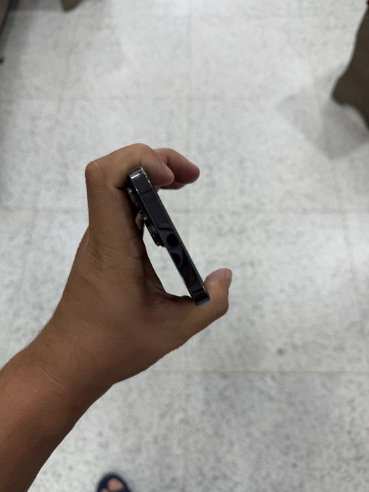 Iphone 14promax 256 b/u karobka bor