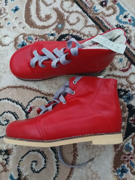 Дцп Ортопедические вещи для ребёнка