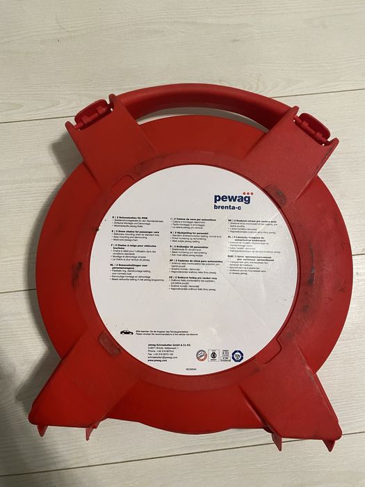 Jenti si anvelope diferite dimensiuni