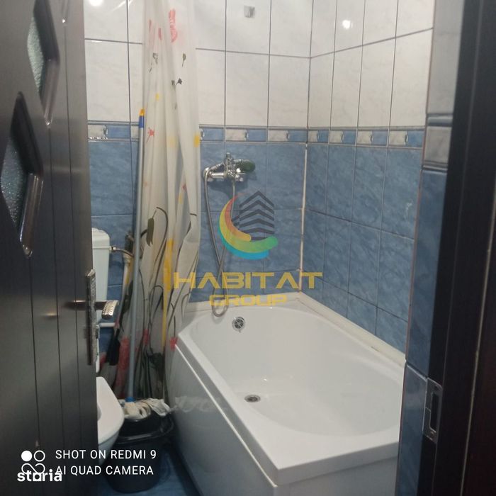 Oltenitei metrou Piata Sudului 5min Secuilor garsoniera 24mp