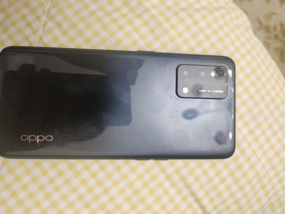 Продам телефон оппа А74