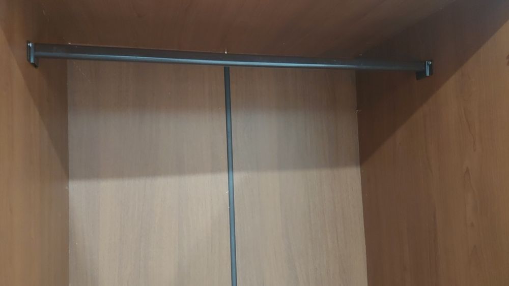 Продам шкаф в спальню
