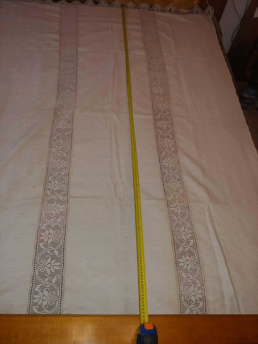 cearceaf tesut la razboi lipideu