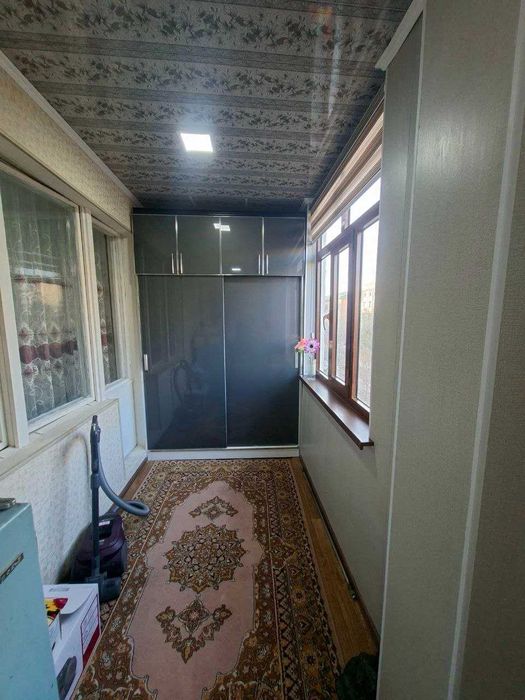 2 хонали уй сотилади 9 бозор