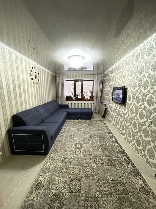 2 ком ңвартира г Степногорск 4-32