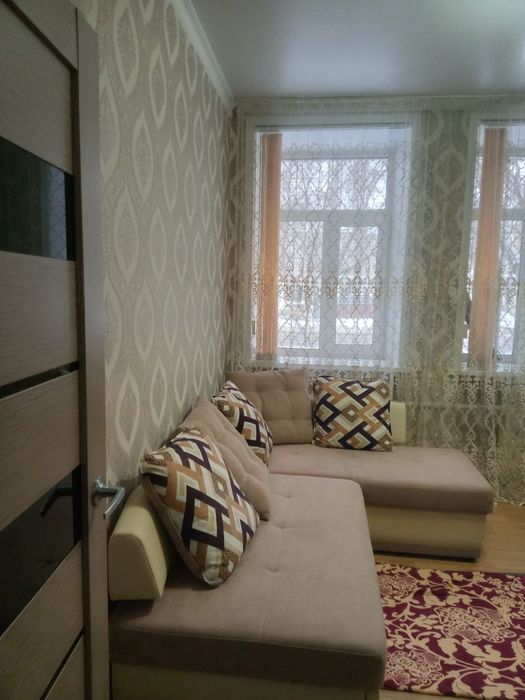 Срочно продам 2х комн