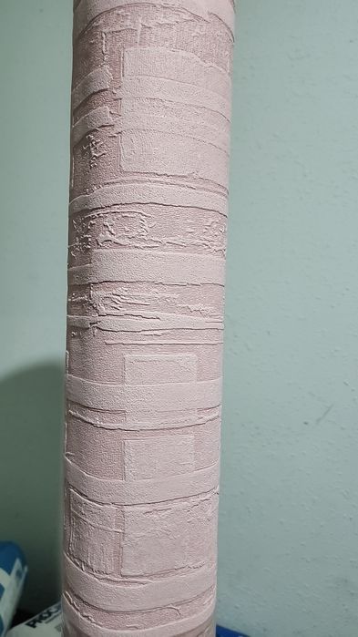 Обои из Германии