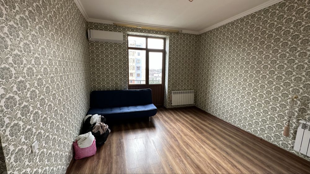 Продажа 2-х комн. Паркентский ЖК Паркент Вилладж