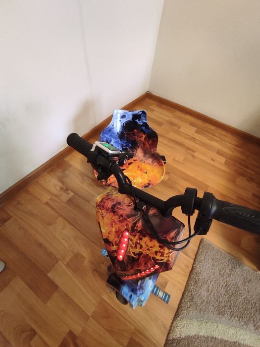 Продам Drift car