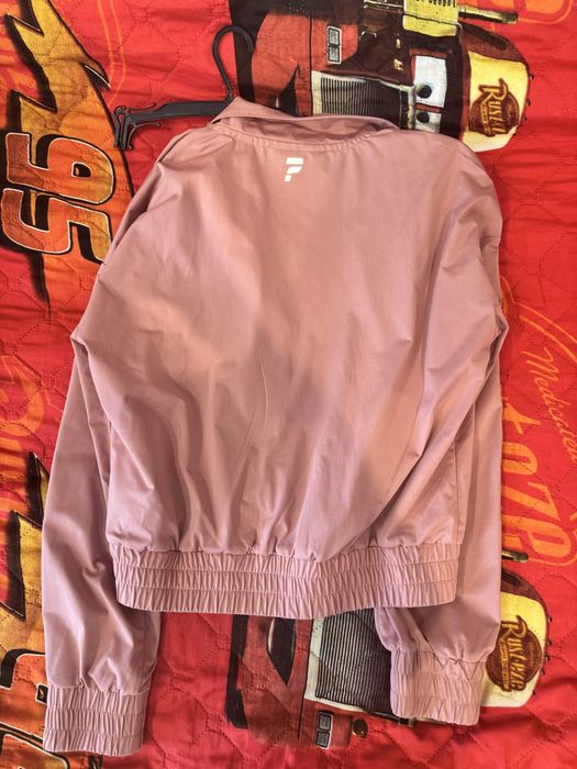 Спортно горнище Guess