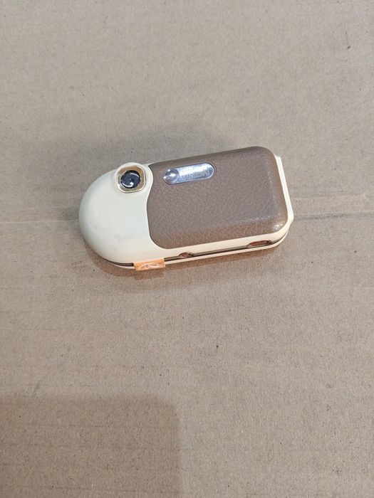 Продам нокиа 7373