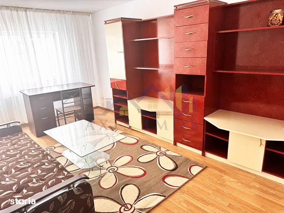 Apartament 4 camere conf 1 dec zona Unirii Sud