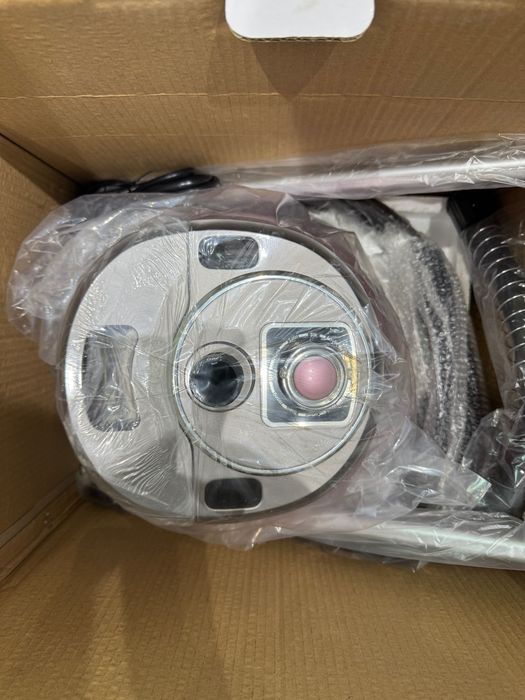 Отпариватель утюг Sonifer