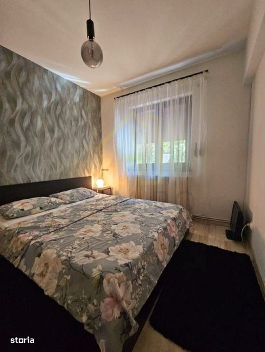 Apartament Metrou Piata Muncii Bd Basarabia Parcul National Centrala — fotografia 1