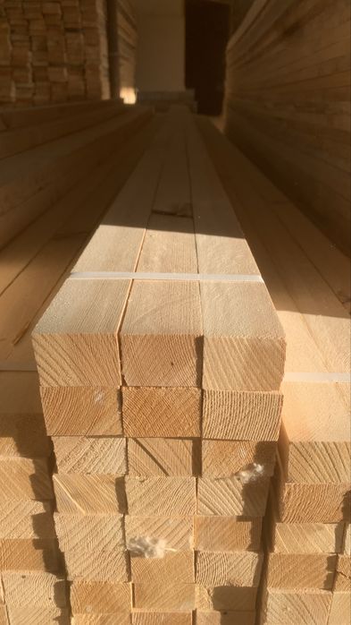 Tavriko Таврико рейка 4.550 Biz bilan boglaning eng arzon narxlarda