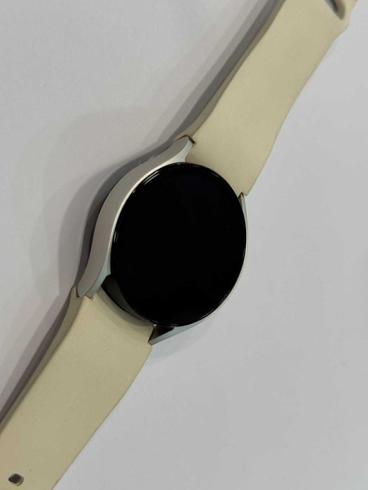 Samsung Galaxy Watch 6 – 40 мм