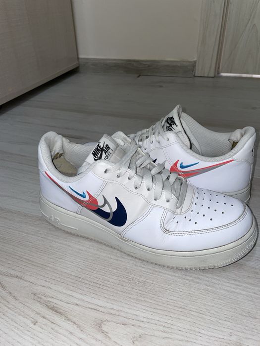 Обувки Nike air force