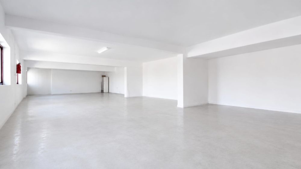 Inchiriere Spatii Hale Moderne