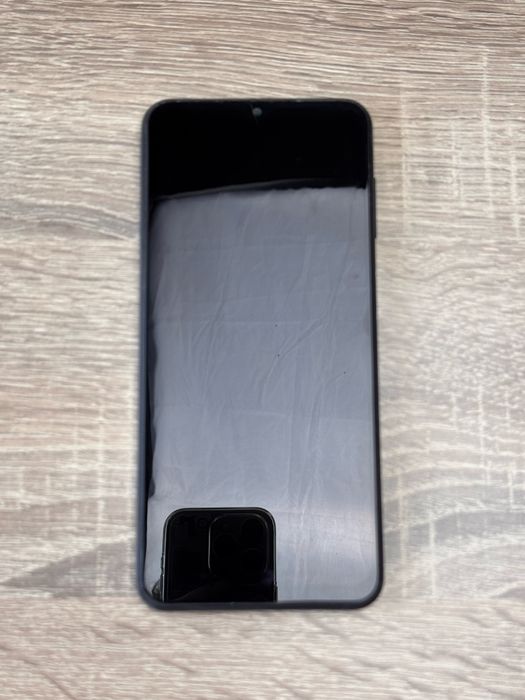 Смартфон Samsung A13 4G