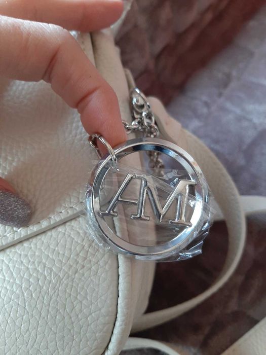 Чанти Antonia Moretti , Nine west, Desigual, Valentino