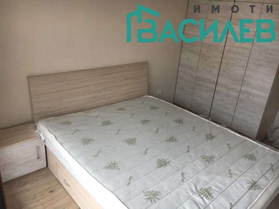 Продава 2-СТАЕН град София, Люлин 1
