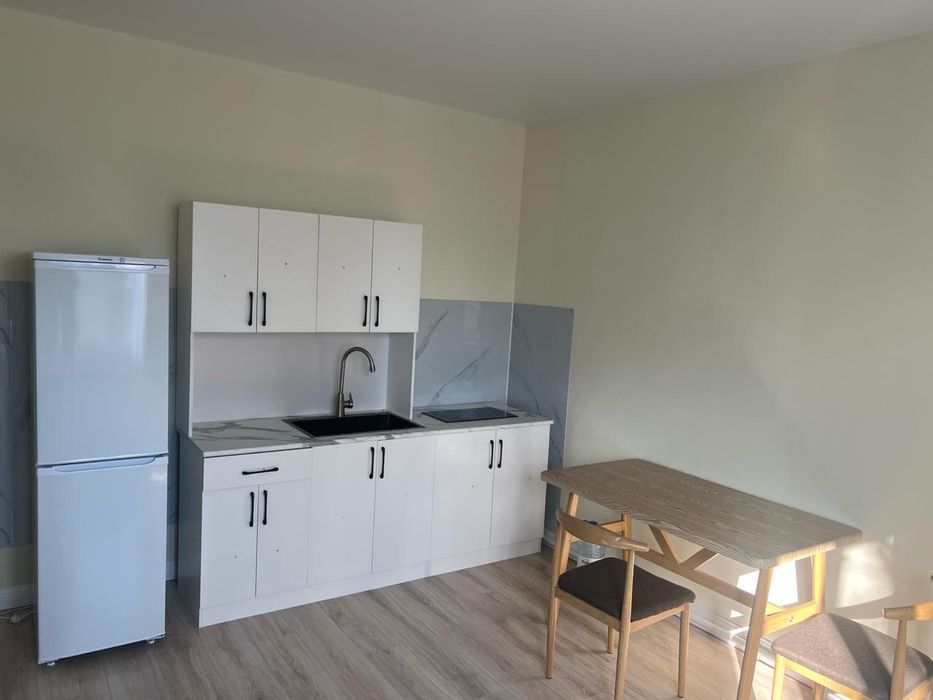 Квартира помесячно