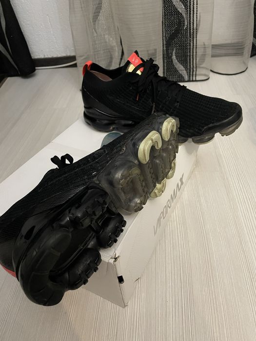 Nike Air Vapormax Flynit 3