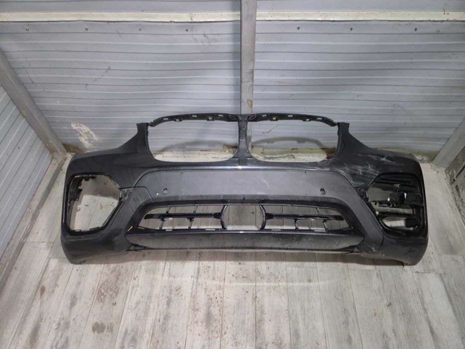 Bara fata Bmw X3 G01 X4 G02 An 2018 - 2023