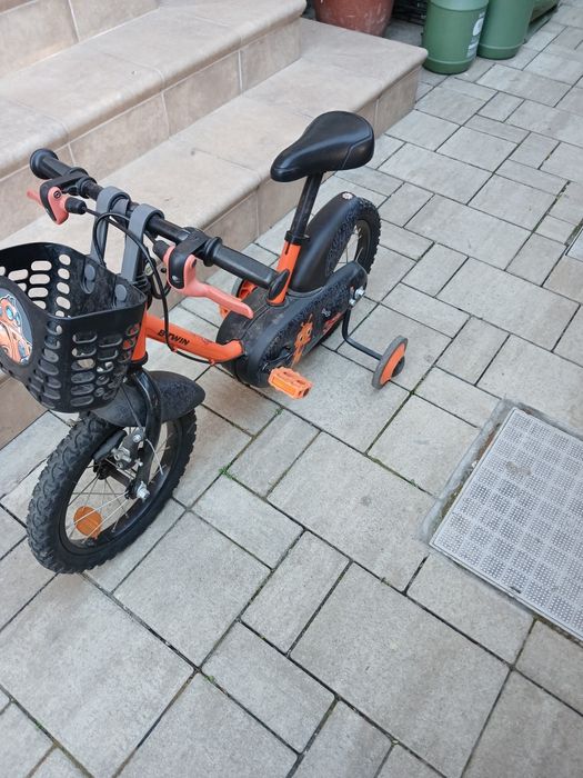 Vand Bicicleta copii