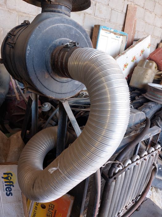 Продам насос для полива