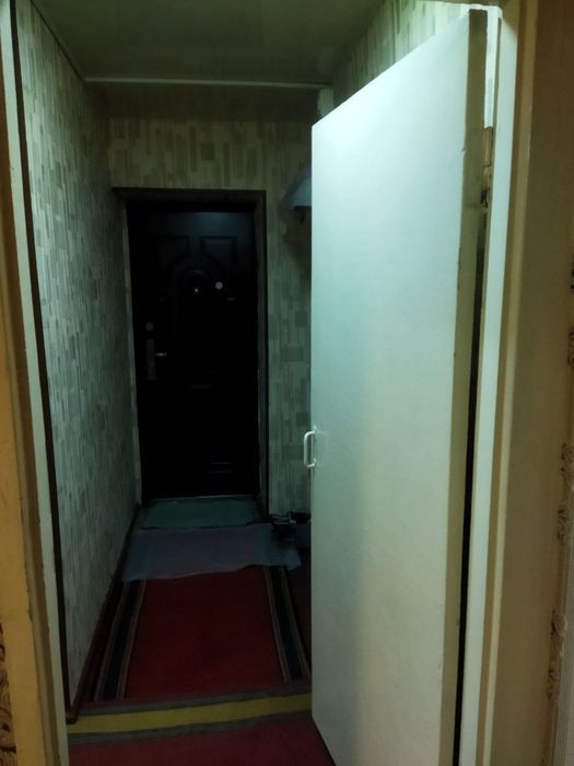 Аренда 1х Чирчик 9 микрорайон