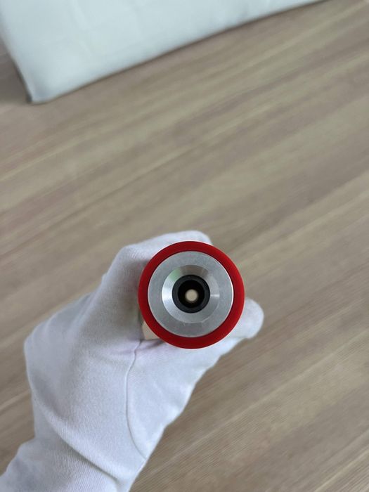 Сопло пескоструйная и сопло держатель