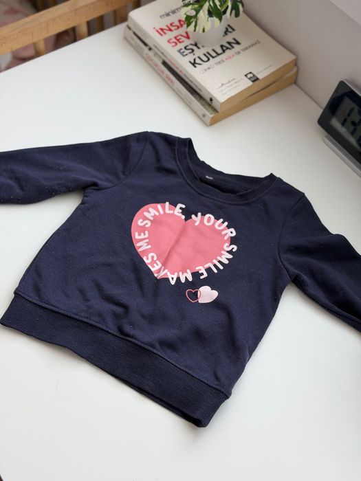 Сәбиге арналған киім