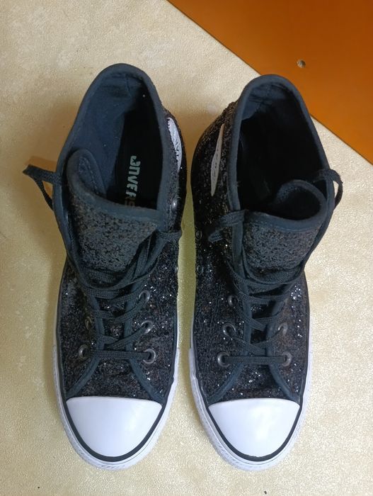 Converse N 39 - 25 лв