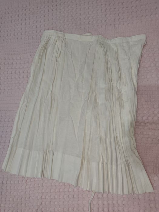 Costum popular fete 5-6 ani