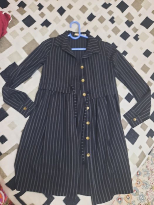 Распродажа вещей разное 44-46рг