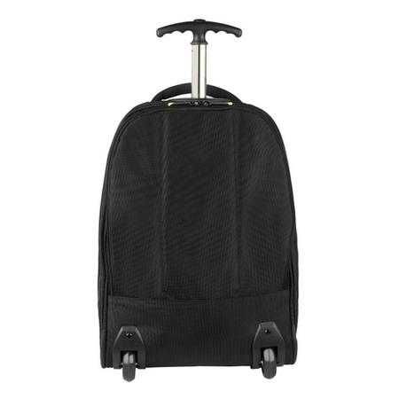 Rucsac troller pt laptop,si nu numai,Tech Air 15,6"',nou