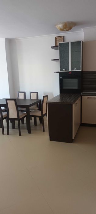 Дава се под наем Двустаен апартамент в София, Зона Б-18 - 70 кв.м за 500 € - Снимка #12