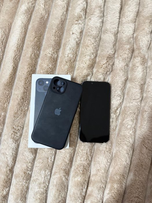 Продам телефон в идеале