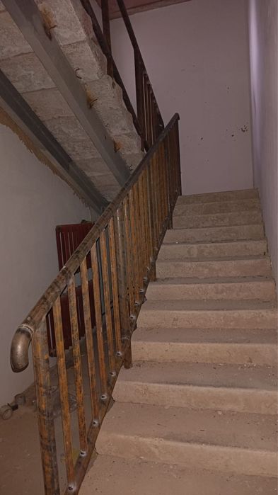 Услуги по сварке!