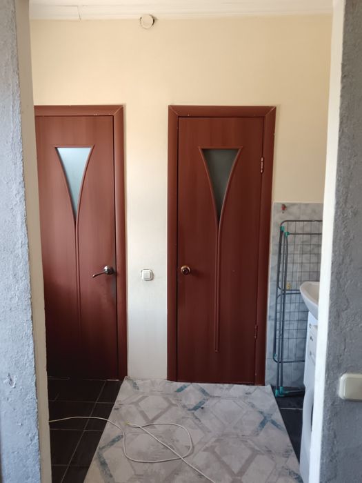 Продам дом 4 комнаты