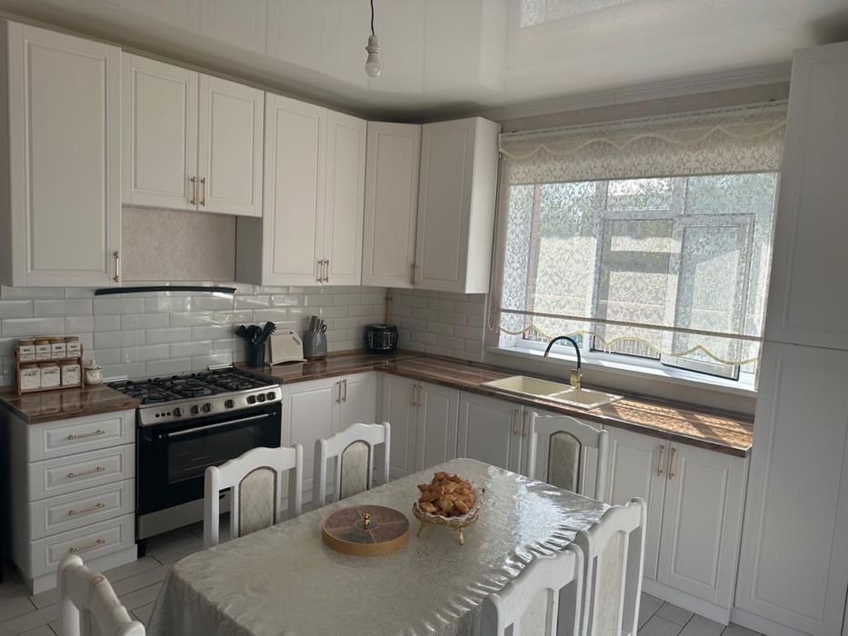 Продается дом в центре города